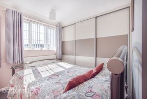 Photo 8- click for photo gallery